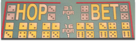 fazer jogo de loteria pela internet